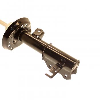 KYB 3340000 Suspension Strut product image 4 of 4