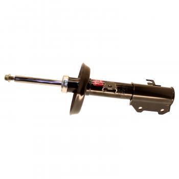 2012 Chevrolet Cruze Suspension Strut Front Left KYB 3340001 image 1 of 4