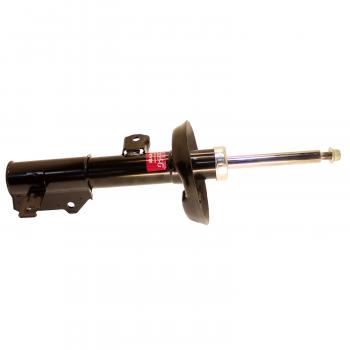 2012 Chevrolet Cruze Suspension Strut Front Left KYB 3340001 image 2 of 4