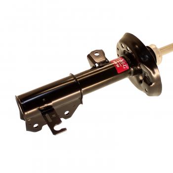 2012 Chevrolet Cruze Suspension Strut Front Left KYB 3340001 image 3 of 4