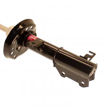 2012 Chevrolet Cruze Suspension Strut Front Left KYB 3340001 image 4 of 4