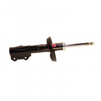 KYB 3340029 - Suspension Strut Product image