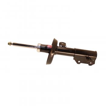 2012 Buick Verano Suspension Strut Front Right KYB 3340029 image 2 of 3