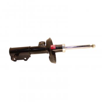 2012 Buick Verano Suspension Strut Front Left KYB 3340030 image 1 of 3