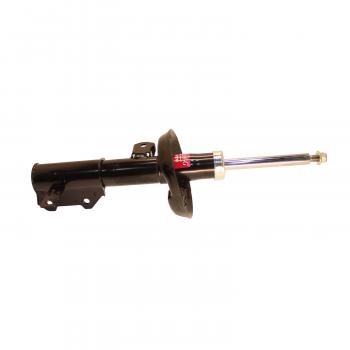 KYB 3340030 - Suspension Strut Product image