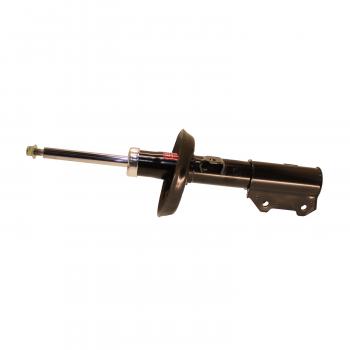 KYB 3340030 - Suspension Strut Product image