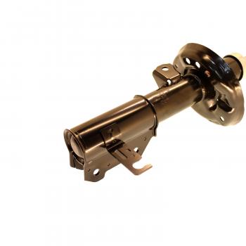 2012 Buick Verano Suspension Strut Front Left KYB 3340030 image 3 of 3