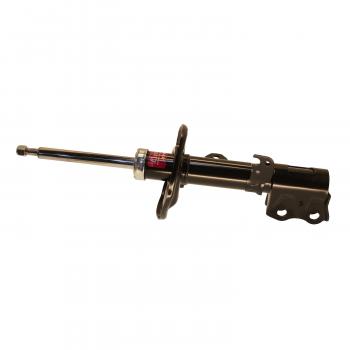 2015 Toyota Corolla Suspension Strut Front Right KYB 3340047 image 1 of 4