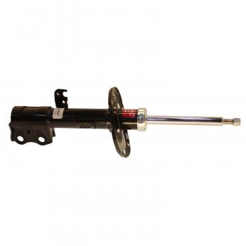 2015 Toyota Corolla Suspension Strut Front Right KYB 3340047 image 2 of 4