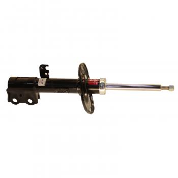 KYB 3340047 - Suspension Strut Product image