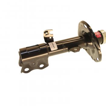 2015 Toyota Corolla Suspension Strut Front Right KYB 3340047 image 4 of 4