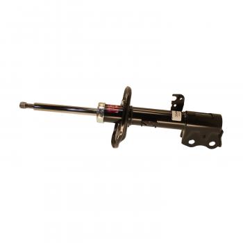2015 Toyota Corolla Suspension Strut Front Left KYB 3340048 image 1 of 4