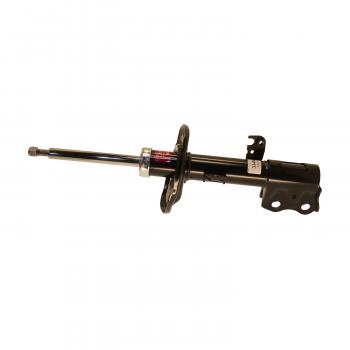 KYB 3340048 - Suspension Strut Product image