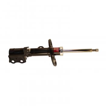 2015 Toyota Corolla Suspension Strut Front Left KYB 3340048 image 2 of 4