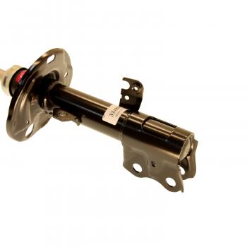 2015 Toyota Corolla Suspension Strut Front Left KYB 3340048 image 4 of 4