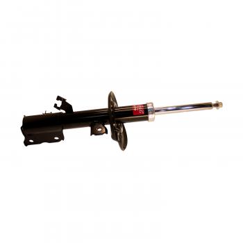 2014 Nissan Rogue Select Suspension Strut Front Right KYB 3340049 image 1 of 4