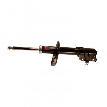 2014 Nissan Rogue Select Suspension Strut Front Right KYB 3340049 image 2 of 4