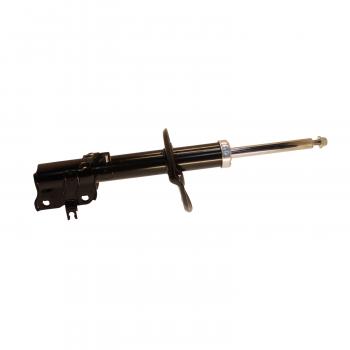 2014 Nissan Rogue Select Suspension Strut Front Left KYB 3340050 image 1 of 4