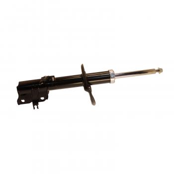 KYB 3340050 - Suspension Strut Product image