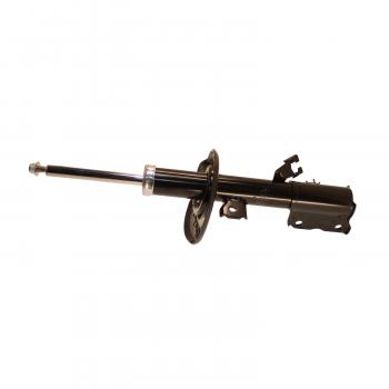 KYB 3340050 - Suspension Strut Product image