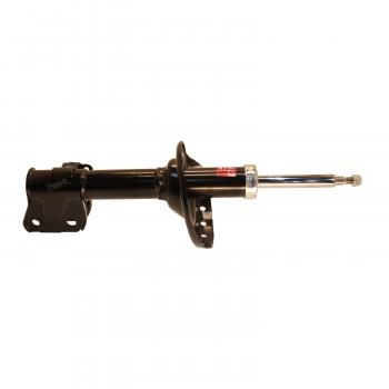 KYB 3340051 Suspension Strut product image 1 of 4
