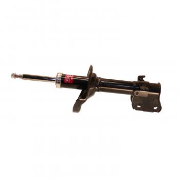 KYB 3340051 Suspension Strut product image 2 of 4
