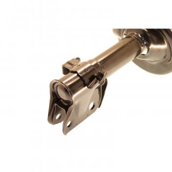 KYB 3340051 Suspension Strut product image 3 of 4