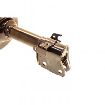 KYB 3340051 Suspension Strut product image 4 of 4