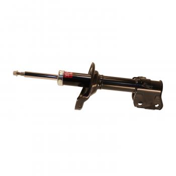 KYB 3340052 - Suspension Strut Product image