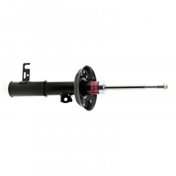 2014 Buick LaCrosse Suspension Strut Front Right KYB 3340055 image 1 of 4