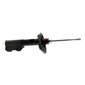 2014 Buick LaCrosse Suspension Strut Front Right KYB 3340055 image 2 of 4