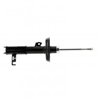 2014 Buick LaCrosse Suspension Strut Front Right KYB 3340055 image 3 of 4