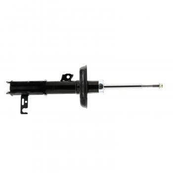 KYB 3340055 - Suspension Strut Product image