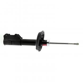 2014 Buick LaCrosse Suspension Strut Front Right KYB 3340055 image 4 of 4