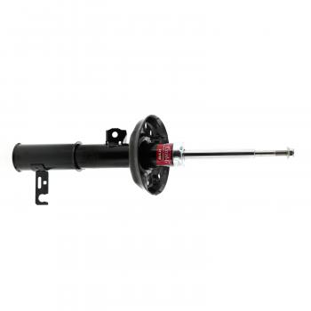 2014 Buick LaCrosse Suspension Strut Front Left KYB 3340056 image 1 of 4