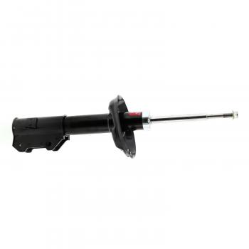 2014 Buick LaCrosse Suspension Strut Front Left KYB 3340056 image 2 of 4