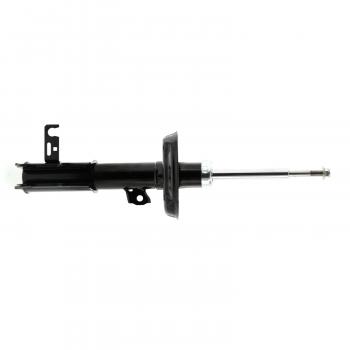 2014 Buick LaCrosse Suspension Strut Front Left KYB 3340056 image 3 of 4