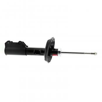 2014 Buick LaCrosse Suspension Strut Front Left KYB 3340056 image 4 of 4