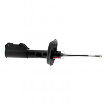 KYB 3340056 - Suspension Strut Product image