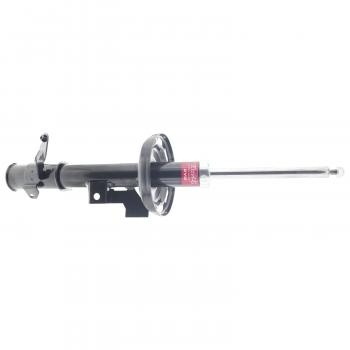 2012 Honda Odyssey Suspension Strut Front Right KYB 3340059 image 1 of 1
