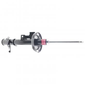 2012 Honda Odyssey Suspension Strut Front Left KYB 3340060 image 1 of 1
