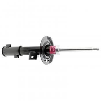 2015 Kia Forte5 Suspension Strut Front Right KYB 3340061 image 1 of 1