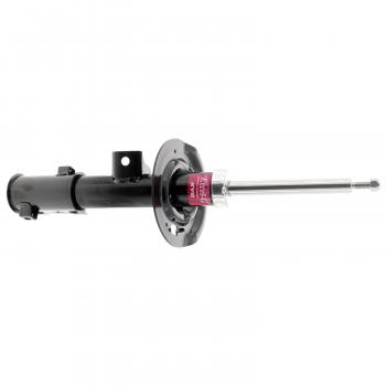 2015 Kia Forte5 Suspension Strut Front Left KYB 3340062 image 1 of 1