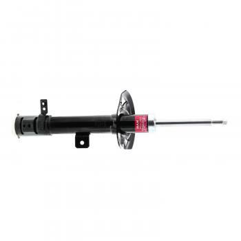 2014 Jeep Patriot Suspension Strut Front Right KYB 3340063 image 1 of 1
