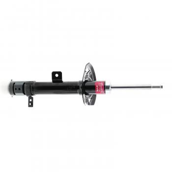 2014 Jeep Patriot Suspension Strut Front Left KYB 3340064 image 1 of 1