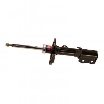 2007 Toyota Corolla Suspension Strut Front Right KYB 3340079 image 2 of 2
