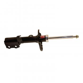 KYB 3340080 - Suspension Strut Product image