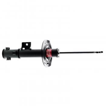 2014 Kia Optima Suspension Strut Front Right KYB 3340081 image 1 of 3