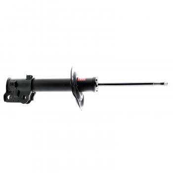 2014 Kia Optima Suspension Strut Front Right KYB 3340081 image 2 of 3
