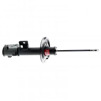 2014 Kia Optima Suspension Strut Front Right KYB 3340081 image 3 of 3